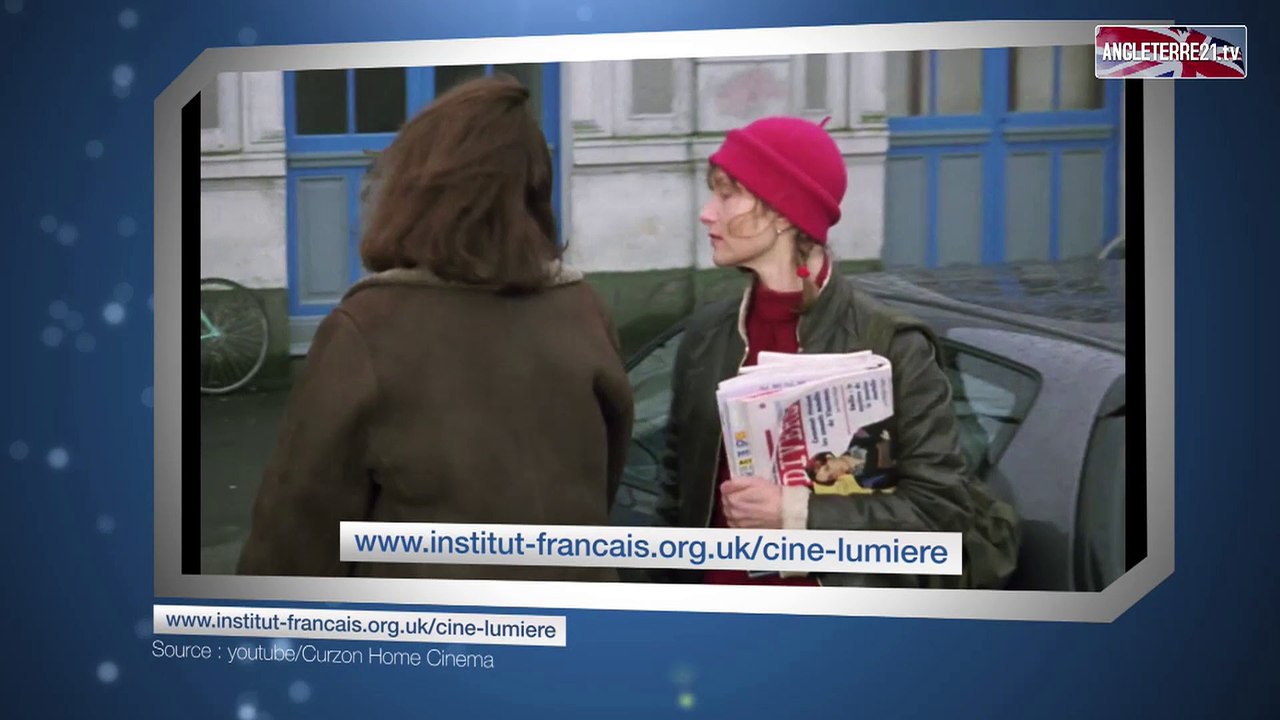 Evènements à ne pas manquer en Angleterre à partir du 19 mai 2017