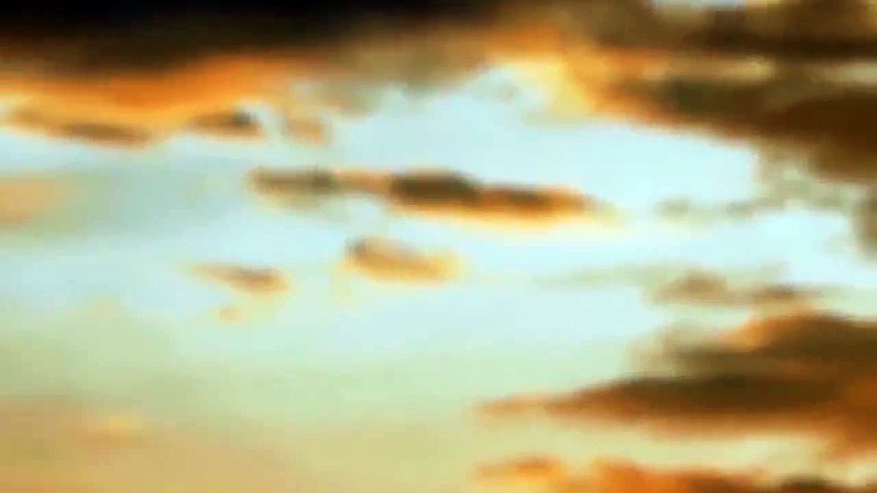 OVNI OU ASTERÓIDE  SE INSCREVA  NO CANAL DEIXE SEU COMENTARIO