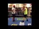 BJ Flores Working out - esnews boxing helen yee vid