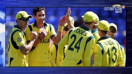 India Retains its No-1 Position In Test Cricket Match