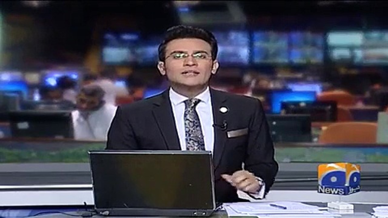 geo adil peshawar medicine dealers strike