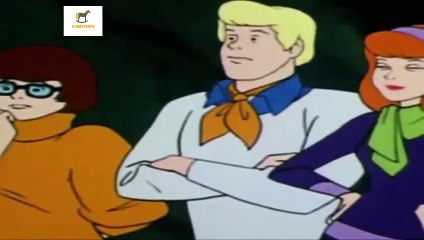 Scooby Doo - português - HD 2015 - fantasma verde full Es desendos animados complates brasil