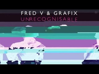 Fred V & Grafix - Better Times Are Coming (Feat. Josie) (Keeno Remix) [preview]