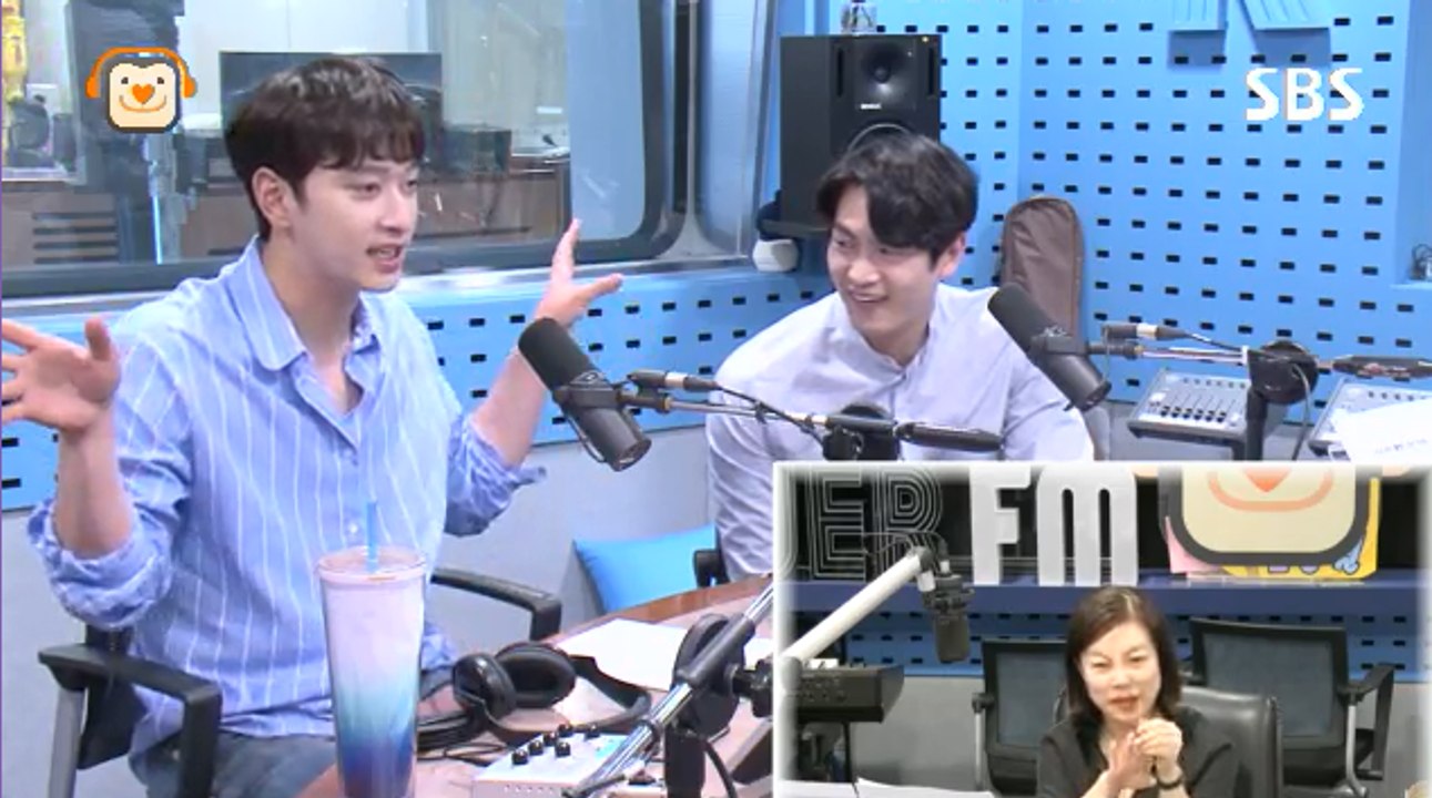 170519 Power Time