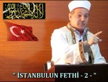 Hafız Ümit AYDIN / 