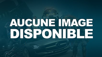Tutoriel pour bien démarrer avec My Drivers