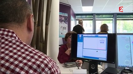 Carte d'identité : les mairies débordées