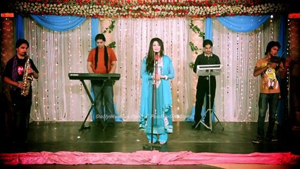 Pashto New Songs 2017 Gul Panra Official - Muhabbat Ka Kharsedale