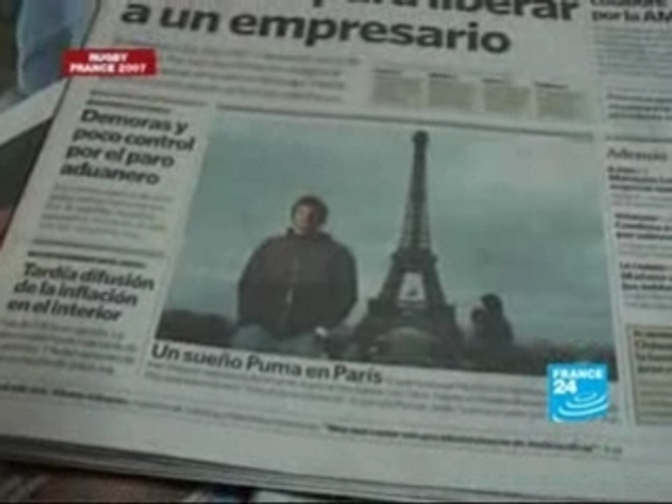 FRANCE24-FR-Rugby-9 octobre