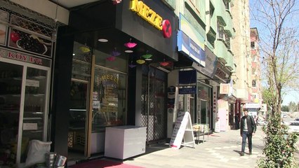 Turquie/purges : la débrouille des fonctionnaires limogés