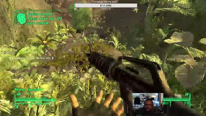 Joining The Brotherhood: The Morning Grind ep 106 (33)