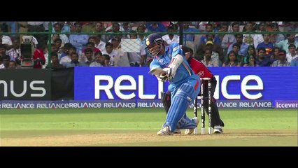 Sachin A Billion Dreams - Director's Cut