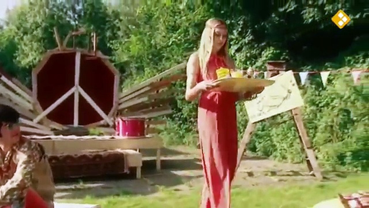 spangas seizoen 6 aflevering 179 180