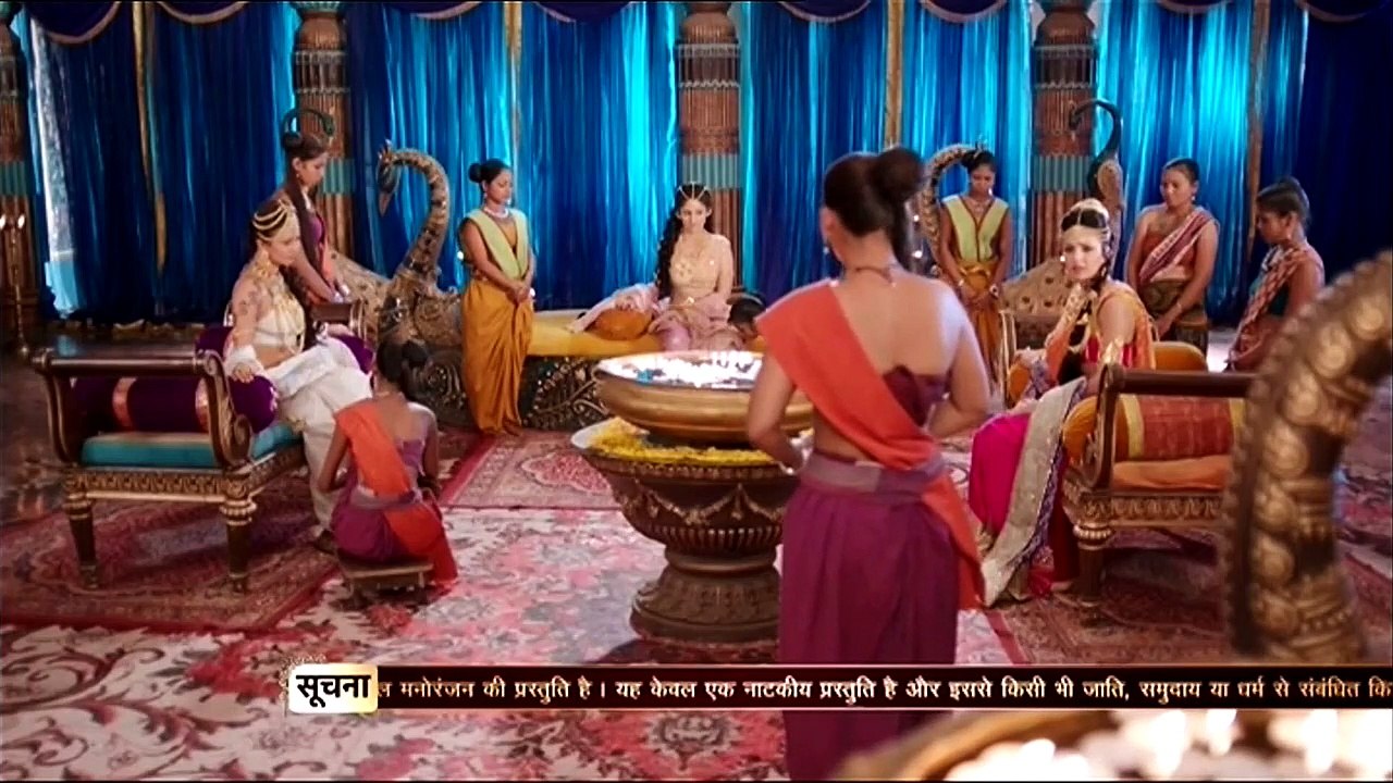 EP.031-2Ashoka-iseriesonline.net