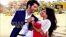Kasam Tere Pyar Ki - 19th May 2017 - Latest Upcoming News - Colors TV Serial News