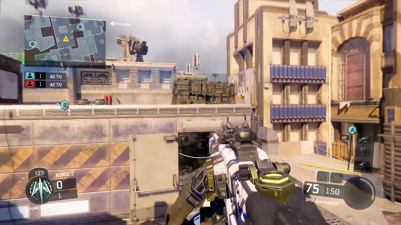 Call of Duty®: Black Ops III_20170519153752