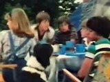 Famous Five S1 E12