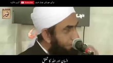 Be a real Muslim must be listen carefully......and share it more and more as you can......