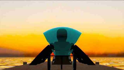 Preparan en Japón un coche volador para Tokio 2020