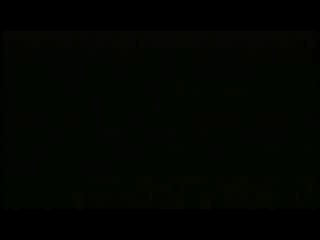 Good charlotte - the river (acoustic)