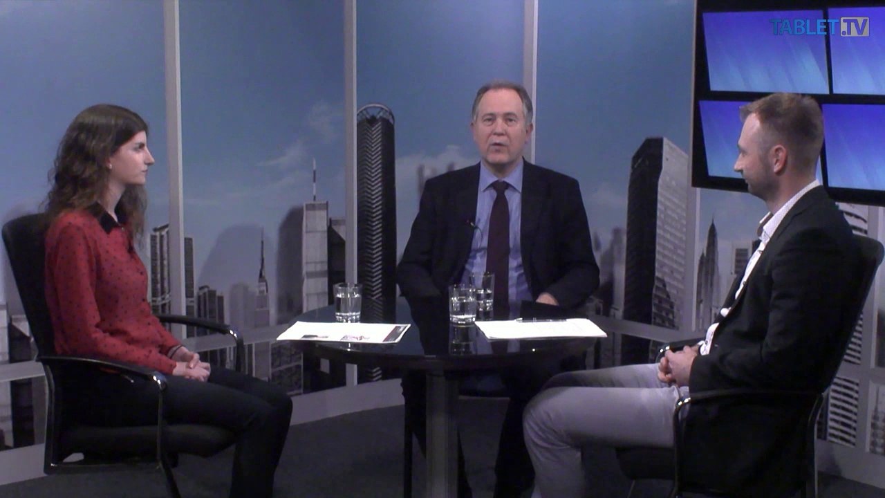 Na GLOBSEC-u sa zúčastní približne 1300 účastníkov zo 70 krajín a 150 rečníkov