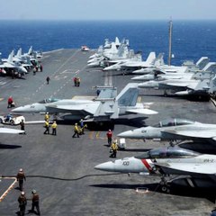 യു.എസിനെ തടഞ്ഞ് ചൈന.... #News60