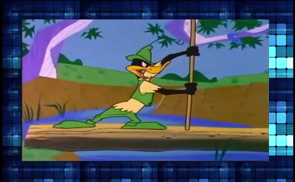 Speedy Gonzales Es 27 Muchos Locos