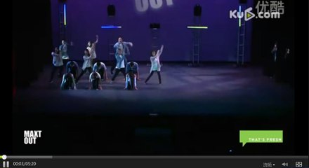 MLB게임 할배게임 파파게임 응팔게임 www.kqf69.com 추천인 : 두목2 o１o＇９７２４＇６l４５