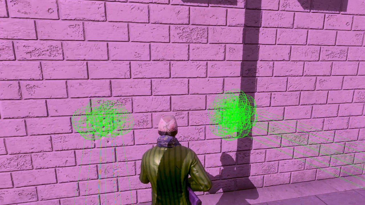 H1Z1 - Developer Update  May 17 Gunplay and Skirmish