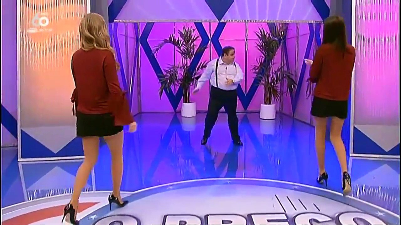 lenka e lúcia preço certo