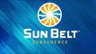 Sun Belt Conference Football Championship Game Teleconference