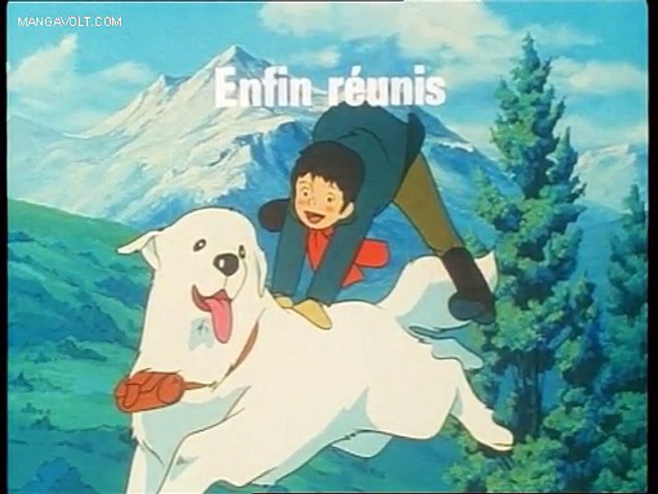 B.E.S_49._Enfin_reunis