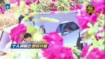 [Vietsub] Đoàn Thiếu Niên Năng Lượng - Tập 7 part 2 - Nhiệm Vụ Năng Lượng