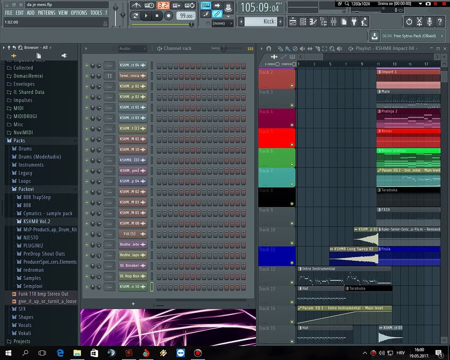 Fl Studiooo