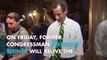 Anthony Weiner set to plead guilty over 'sexting' scandal