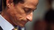 Anthony Weiner set to plead guilty over 'sexting' scandal