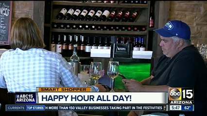 Great deal for Italian food in Scottsdale