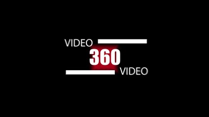 Nusja i ve flaken fustanit per foto madheshtore por shpejt pendohet per kete veprim (360video)