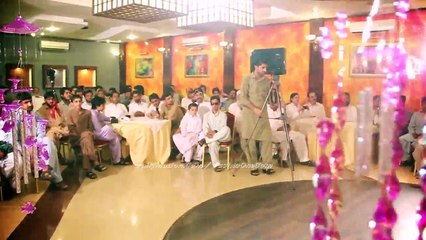 Pashto New Songs 2017 Gul Panra Official - Da Ishaq Sa Ajeeba Dy