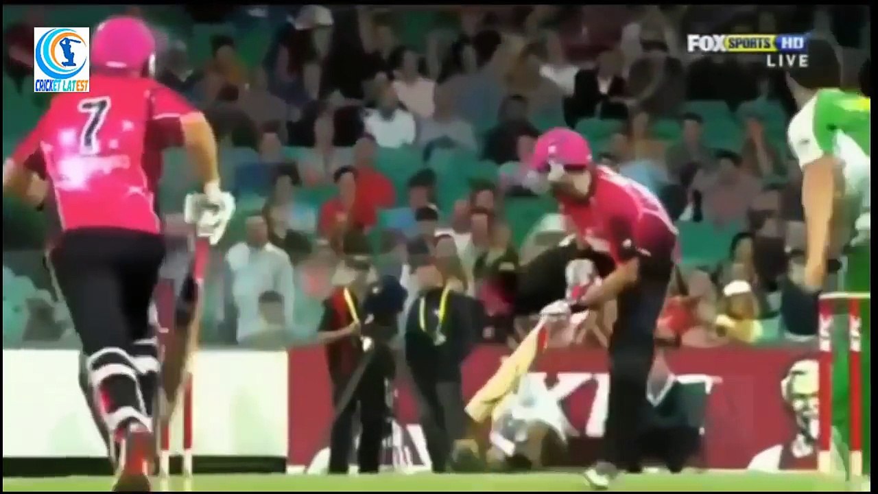 TOP 10 Best Unorthodox shots in Cricket History Ever..!! -- Insane Shots -- Best Helicopter shots