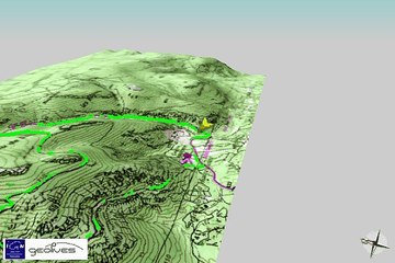signes-vallon-agnis-jas-du-murier-bergerie-des-maigres