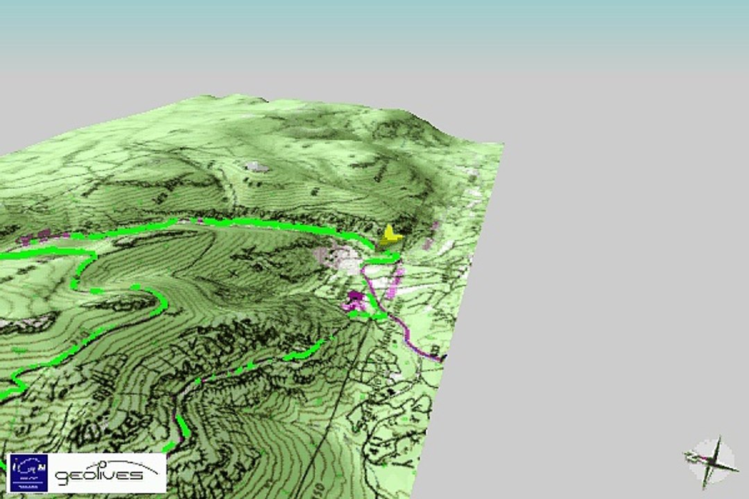 signes-vallon-agnis-jas-du-murier-bergerie-des-maigres