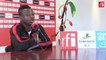 Jean-Michaël Séri : mes débuts en Côte d'Ivoire #Foot