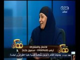 #ممكن | الغارمات .. قصص وحكايات مؤلمة من قلب المجتمع المصري .. هل تتدخل الدولة ؟ | الجزء الأول