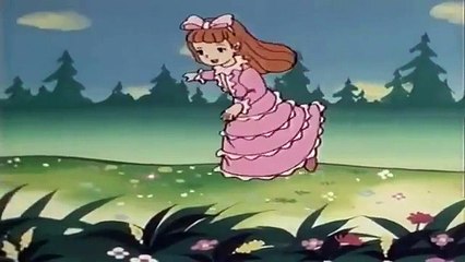 حكايات عالمية الحلقة 123 كاملة