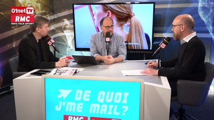 Vols vers les USA : Les PC et tablettes bientôt interdits en cabine ? DQJMM (1/2)