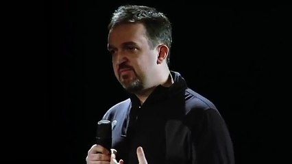 Tore des Erwachens (Neil Kramer)