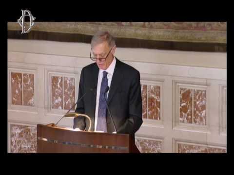 Roma - Presentazione Rapporto Istat 2017 (17.05.17)