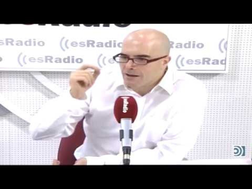 Recetuits: Las ollas express - 18/05/17