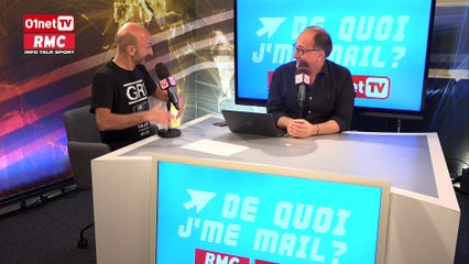 On a testé le cinéma du futur en réalité virtuelle !  DQJMM (2/2)